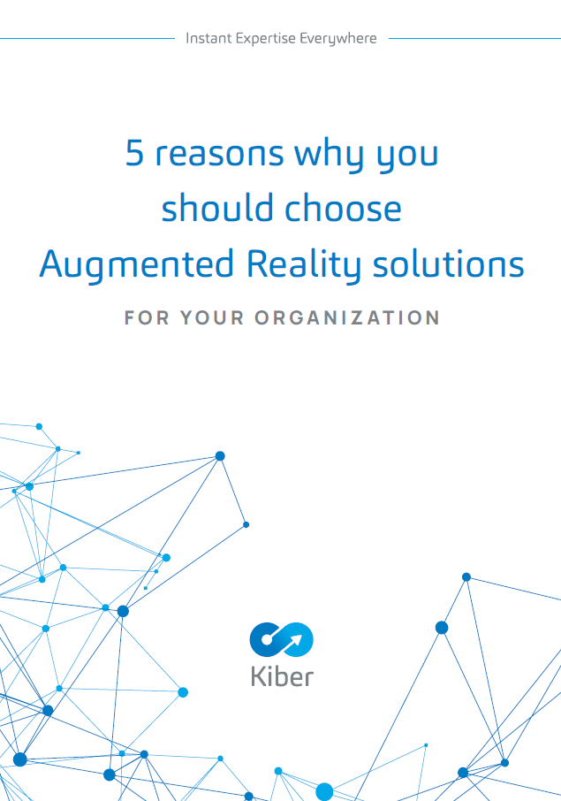 copertina whitepaper